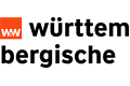 Logo logoV2_3vvt4mkkl9727.png Logo logoV2_3vvt4mkkl9727.png
