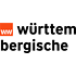 Freie Stelle Württembergische Versicherung AG Logo Württembergische Versicherung AG