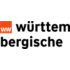 Logo Württembergische Versicherung AG