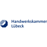 Freie Stelle Handwerkskammer Lübeck Logo Handwerkskammer Lübeck
