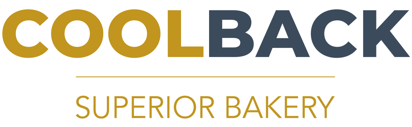 Logo coolback GmbH