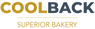 Logo coolback GmbH