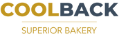 coolback GmbH Logo