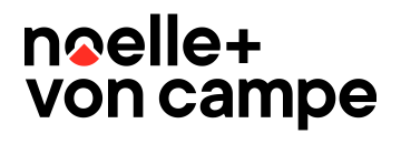 Logo Noelle + von Campe GmbH & Co. KG