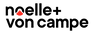 Logo Noelle + von Campe GmbH & Co. KG