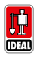 Logo Idealspaten-Bredt GmbH & Co. KG
