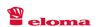 Logo Eloma GmbH