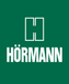 Logo Rudolf Hörmann GmbH & Co. KG