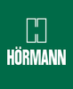 Rudolf Hörmann GmbH & Co. KG Logo