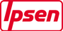 Logo Ipsen International GmbH