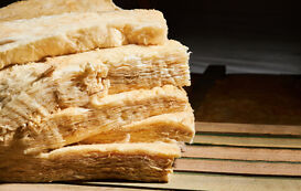 Wärme-, Kälte- und Schallschutzisolierer Wärme-, Kälte- und Schallschutzisolierer