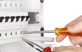 Elektroniker für Betriebstechnik Ausbildung Elektroniker fuer Betriebstechnik Ausbildung