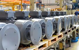 Fertigungsmechaniker Ausbildung Fertigungsmechaniker Ausbildung