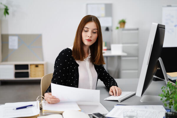 Marketingmaßnahmen organisieren Marketingmaßnahmen organisieren