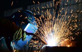 Konstruktionsmechaniker Ausbildung Konstruktionsmechaniker Ausbildung