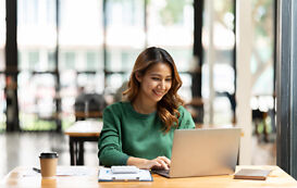 Signifikanztest Signifikanztest