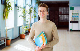 Studium Ethnologie Studium Ethnologie