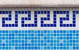 Fliesen-, Platten- und Mosaikleger Fliesen-, Platten- und Mosaikleger