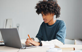 Varianzanalyse Varianzanalyse