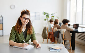 Forschungsdesign Forschungsdesign