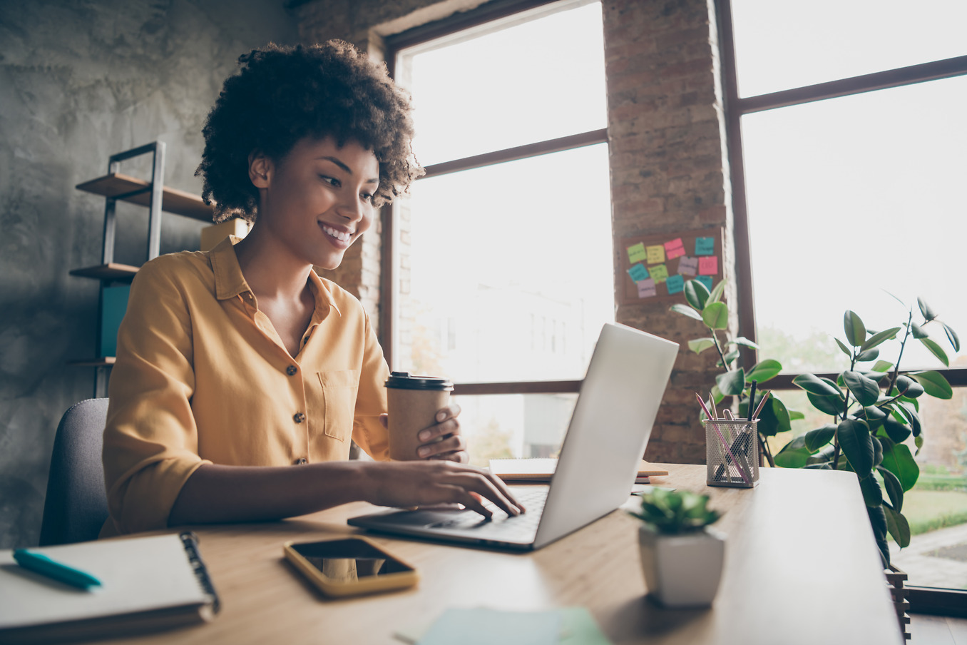 Tracking und Reporting im Ausbildungsmarketing