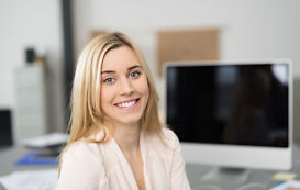 Industriekaufmann Industriekaufmann