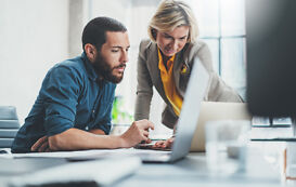 Duales Studium Finanzen Duales Studium Finanzen