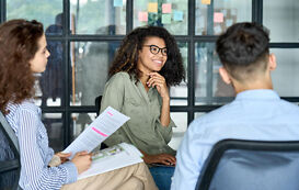 Datenerhebung Datenerhebung