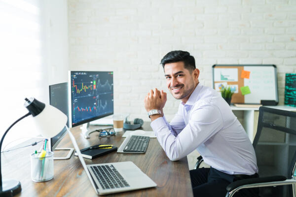 Statistiken analysieren Statistiken analysieren