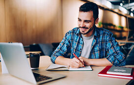 Inferenzstatistik Inferenzstatistik