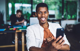 Social Media Manager Social Media Manager
