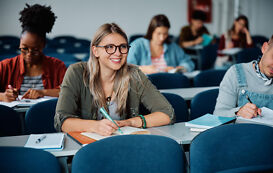 Quasi-Experiment Quasi-Experiment