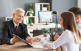 Weiterbildung Arbeitsamt Weiterbildung Arbeitsamt