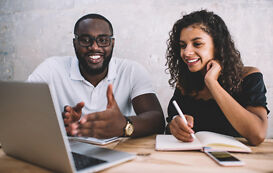 Mixed Methods Mixed Methods