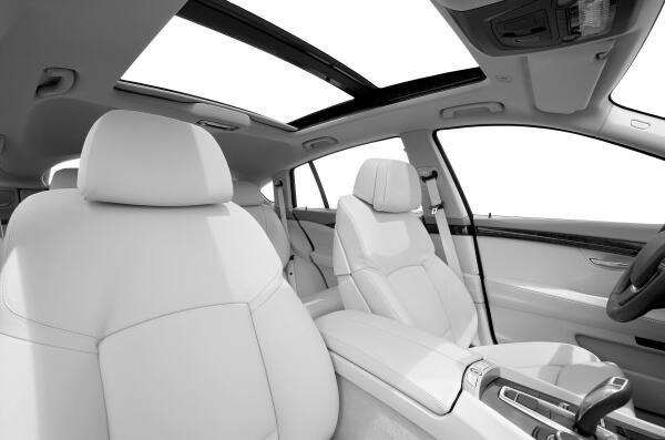 Sattler beziehen und polstern Autositze Sattler beziehen und polstern Autositze