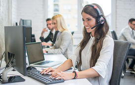 Kaufmann für Büromanagement Kaufmann für Büromanagement