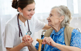 Pflegefachmann Pflegefachmann