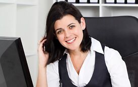 Fachwirt für Vertrieb im Einzelhandel Fachwirt für Vertrieb im Einzelhandel