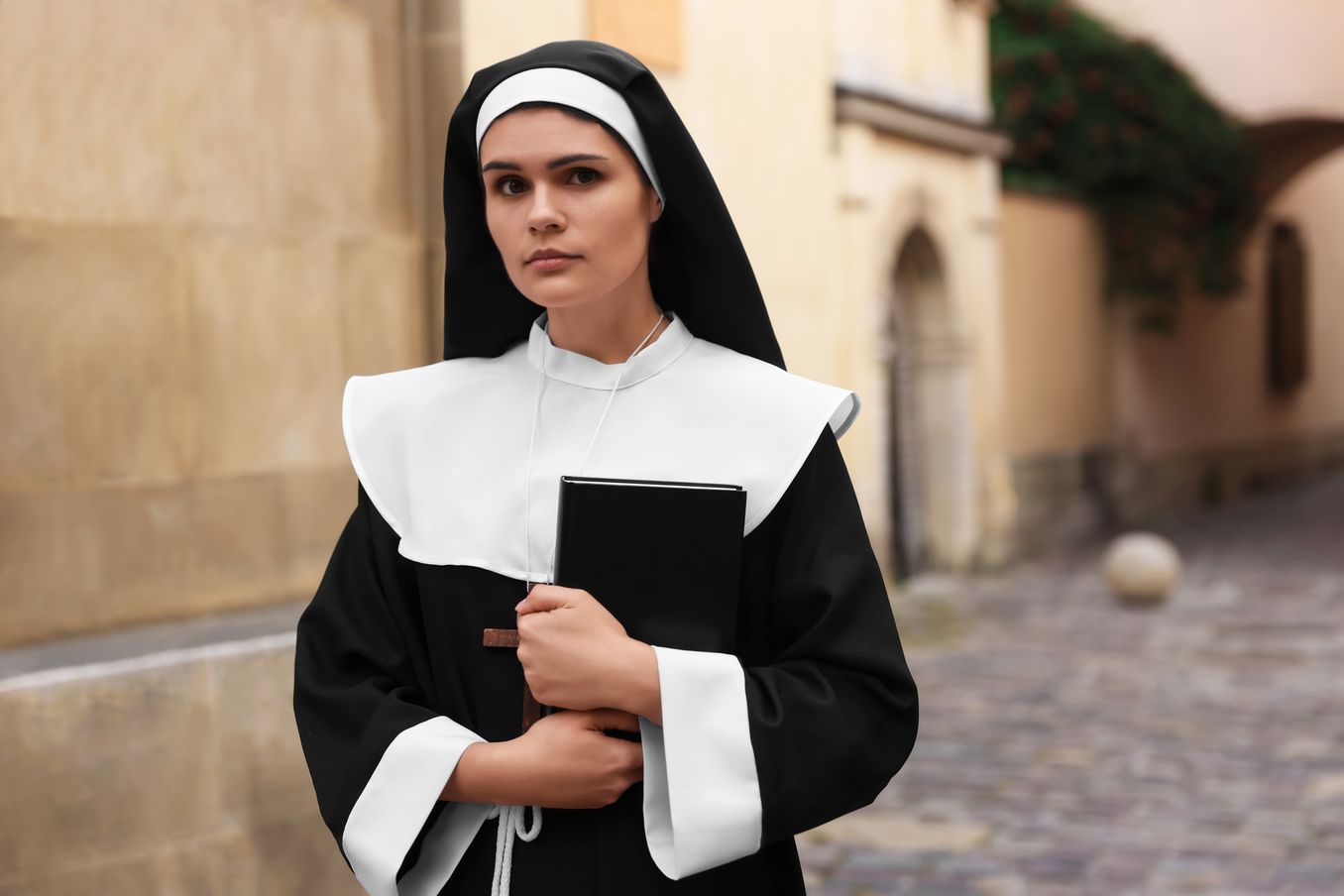 Nonne