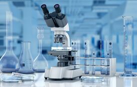 Duales Studium Chemie Duales Studium Chemie