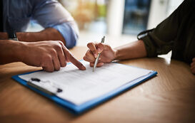 Messinstrumente Messinstrumente