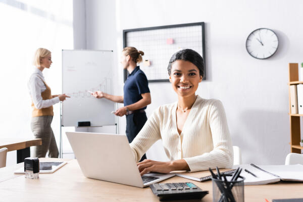 Finanzierungsangebote erstellen Finanzierungsangebote erstellen