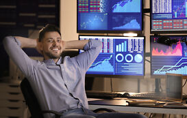 Betriebswirt - Allgemeine Betriebswirtschaft Betriebswirt - Allgemeine Betriebswirtschaft