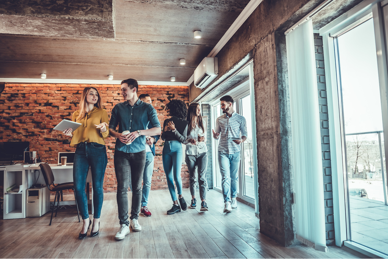 Azubi-Tag 2023: So machen es Top-Unternehmen