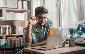 Faktorenanalyse Faktorenanalyse