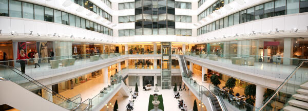 Shopping, Einkaufen gehen Shopping, Einkaufen gehen