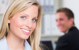 Handelsfachwirt Handelsfachwirt