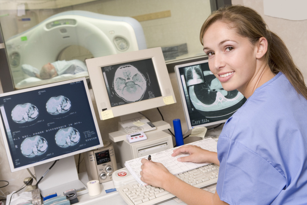 Patientenakten anlegen Patientenakten anlegen