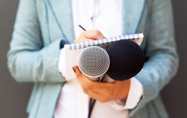 Duales Studium Journalismus Duales Studium Journalismus