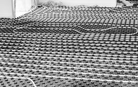 Anlagenmechaniker SHK Anlagenmechaniker SHK